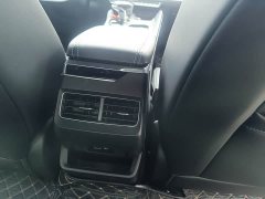 Lynk & Co 2.0TD Edition - ფოტო 15