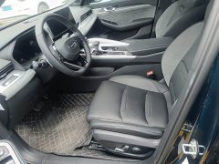 Lynk & Co 2.0TD Edition - ფოტო 5