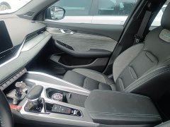 Lynk & Co 2.0TD Edition - ფოტო 6