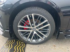 Lynk & Co 2.0TD Edition - ფოტო 8