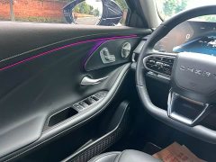 Chery 8 1.6T DCT Edition - ფოტო 5