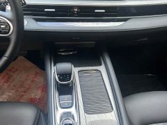Chery 8 1.6T DCT Edition - ფოტო 7