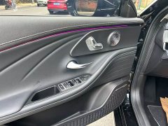 Chery 8 1.6T DCT Edition - ფოტო 9