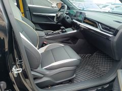 SAIC MG5 1.5T TrophyFlagship Edition - ფოტო 12