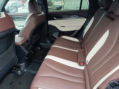 Geely L 2.0TD AWDFlagship Version - ფოტო 9