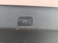 Geely L 2.0TD DCT EVO2WDPremium Version - photo 10