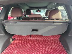 Geely L 2.0TD DCT EVO2WDPremium Version - photo 11