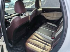 Geely L 2.0TD DCT EVO2WDPremium Version - photo 5