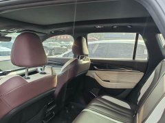 Geely L 2.0TD DCT EVO2WDPremium Version - photo 6