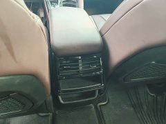 Geely L 2.0TD DCT EVO2WDPremium Version - photo 9