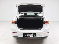 Geely 1.5L Version - ფოტო 12
