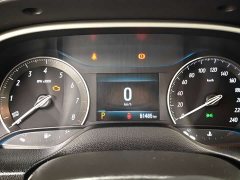 Geely 1.5L Version - ფოტო 14