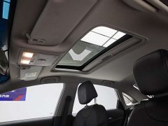 Geely 1.5L Version - ფოტო 16
