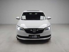 Geely 1.5L Version - ფოტო 2