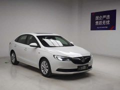 Geely 1.5L Version - ფოტო 3