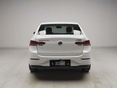Geely 1.5L Version - ფოტო 5