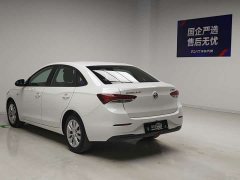 Geely 1.5L Version - ფოტო 6