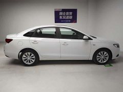 Geely 1.5L Version - ფოტო 7
