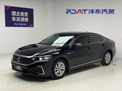 Volkswagen PHEV 430PHEV PHEVBusiness Edition - ფოტო 1