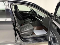 Volkswagen PHEV 430PHEV PHEVBusiness Edition - ფოტო 10