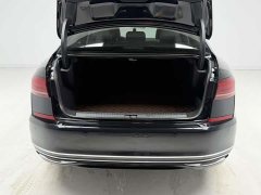 Volkswagen PHEV 430PHEV PHEVBusiness Edition - ფოტო 11