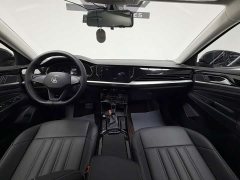 Volkswagen PHEV 430PHEV PHEVBusiness Edition - ფოტო 12