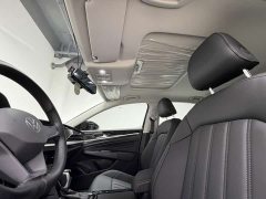 Volkswagen PHEV 430PHEV PHEVBusiness Edition - ფოტო 13