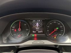 Volkswagen PHEV 430PHEV PHEVBusiness Edition - ფოტო 14