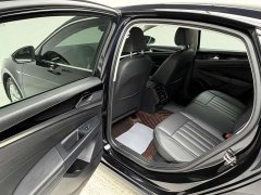 Volkswagen PHEV 430PHEV PHEVBusiness Edition - ფოტო 15