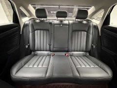Volkswagen PHEV 430PHEV PHEVBusiness Edition - ფოტო 17