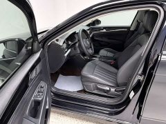 Volkswagen PHEV 430PHEV PHEVBusiness Edition - ფოტო 18