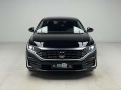 Volkswagen PHEV 430PHEV PHEVBusiness Edition - ფოტო 2