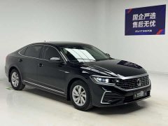 Volkswagen PHEV 430PHEV PHEVBusiness Edition - ფოტო 3
