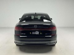 Volkswagen PHEV 430PHEV PHEVBusiness Edition - ფოტო 5