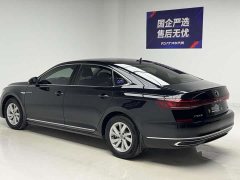 Volkswagen PHEV 430PHEV PHEVBusiness Edition - ფოტო 6
