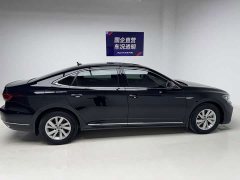 Volkswagen PHEV 430PHEV PHEVBusiness Edition - ფოტო 7