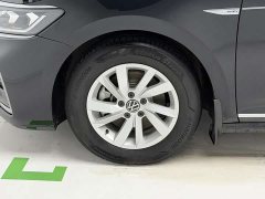 Volkswagen PHEV 430PHEV PHEVBusiness Edition - ფოტო 8