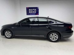Volkswagen PHEV 430PHEV PHEVBusiness Edition - ფოტო 9