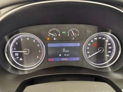 Volkswagen 552T Luxury Version - ფოტო 10