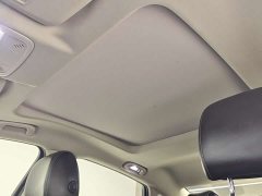 Volkswagen 552T Luxury Version - ფოტო 14