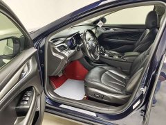 Volkswagen 552T Luxury Version - ფოტო 15
