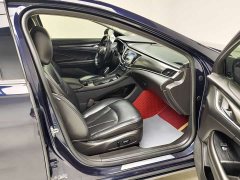Volkswagen 552T Luxury Version - ფოტო 16