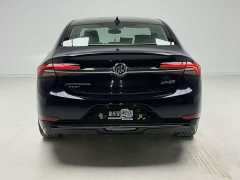 Volkswagen 552T Luxury Version - ფოტო 5