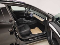 Tesla Model 3 Standard Range Edition 3D6 - ფოტო 12