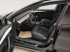 Tesla Model 3 Standard Range Edition 3D6 - ფოტო 13