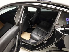Tesla Model 3 Standard Range Edition 3D6 - ფოტო 17