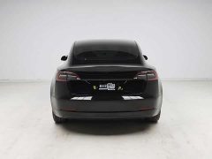 Tesla Model 3 Standard Range Edition 3D6 - ფოტო 5