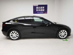 Tesla Model 3 Standard Range Edition 3D6 - ფოტო 7