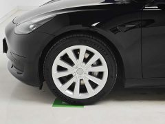 Tesla Model 3 Standard Range Edition 3D6 - ფოტო 8