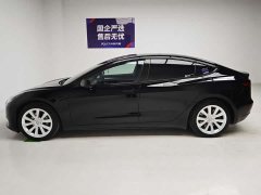 Tesla Model 3 Standard Range Edition 3D6 - ფოტო 9